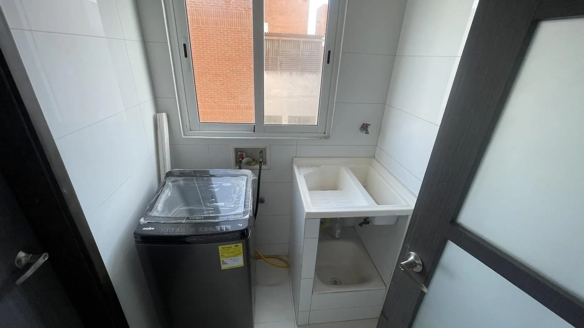 Apartamento Zona Norte De Barranquilla Colombia Colombia