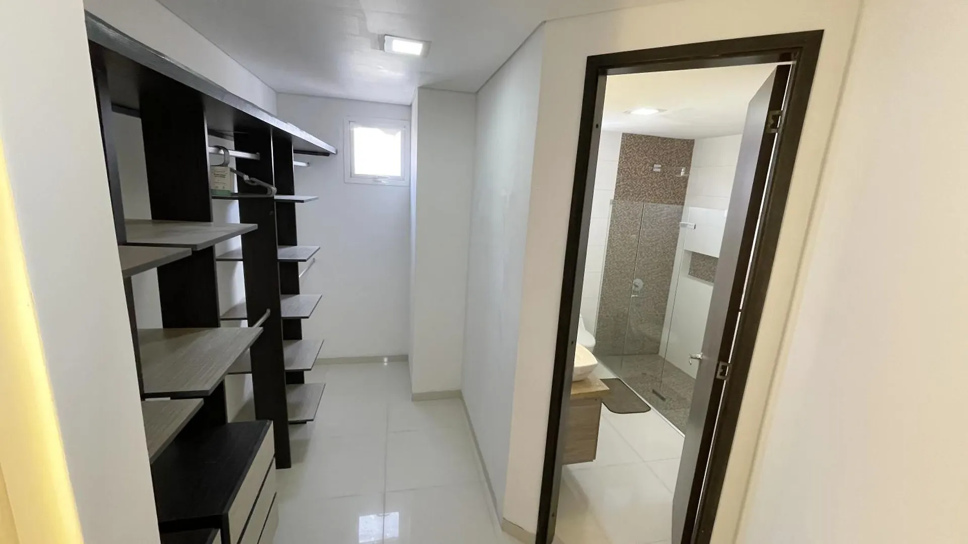 Apartamento Zona Norte De Barranquilla Colombia Colombia
