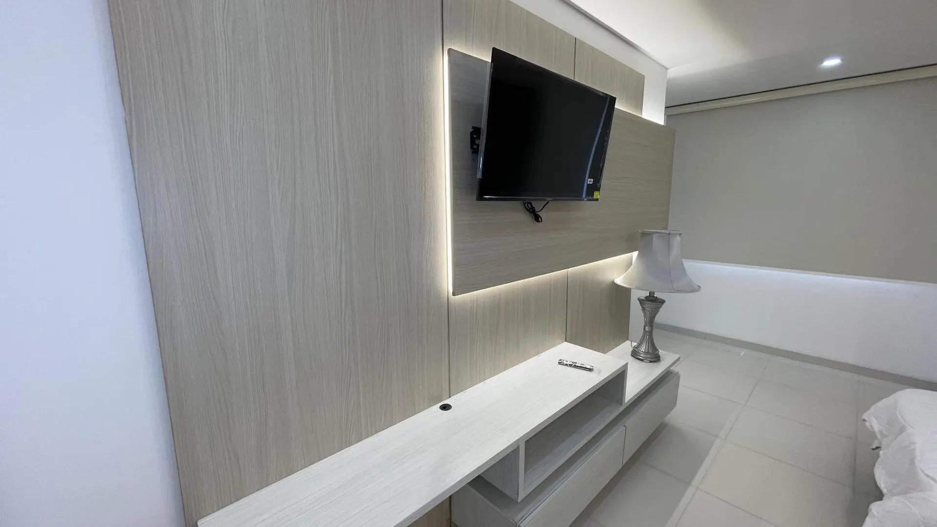 Apartamento Zona Norte De Barranquilla Colombia 0*, Barranquilla (Atlantico)