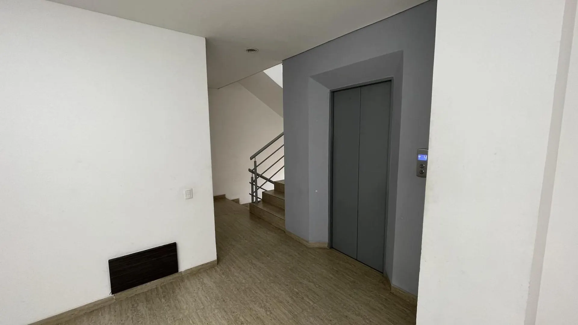 Apartamento Zona Norte De Barranquilla Colombia Apartment